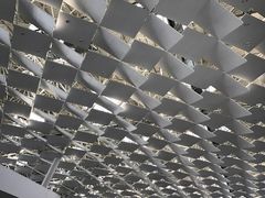 -沃尔玛购物广场(霖雨路店)