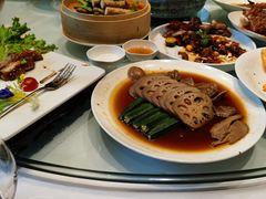 -沪碟·精菜坊(闵行店)