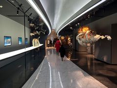 -上海虹桥中心爱琴海亚朵S酒店