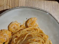 -觅食Meet Food(文星湾店)