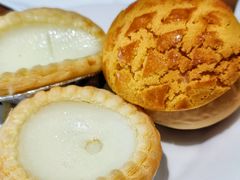 -豫璟轩中餐厅(南昌万怡店)