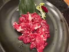 -协成海鲜火锅(情侣路店)