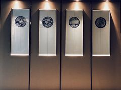 -水墨澜渟足道·SPA·传统(四望亭东关街店)