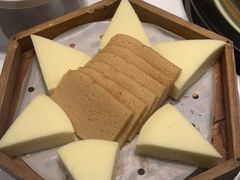 -优食坊·蒸汽海鲜(康盛路店)