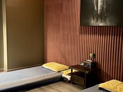 -菩泰·泰式草本按摩SPA(国大城市广场店)
