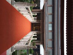 iphone_upload_pic-骊宫坊