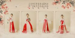 -倾城宝贝儿童摄影(浦东金谊店)