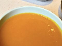 -小米烤肉·和牛原切-创意韩料(东关店)