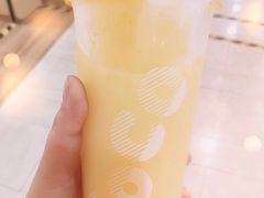 -CoCo都可(健翔桥店)