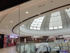 -吞鱼兽麻辣烤鱼(万达店)