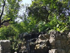 -柳侯公园