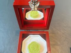 -寻魏随园·南京菜(老门东店)