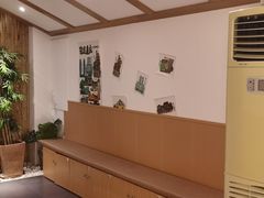 -锦初·禅意4K影院式足道·新中式SPA(茂业天地店)