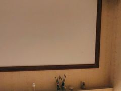 -怡心阁·水疗SPA(天府广场店)
