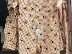 -优衣库(红谷滩万达店)