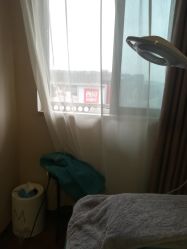 点击看大图 -久匠半永久纹眉