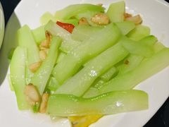 -顺峰顺水顺德菜(龙华店)