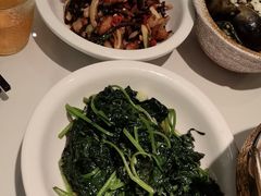 -湘当有饭剁椒鱼头(昆山招商花园城店)