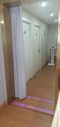 点击看大图 -天使妈妈产后康复中心(万宝店)