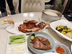 -湖锦酒楼·旗舰店(三阳总店)