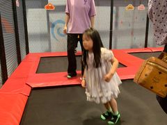 -杭州开元森泊度假乐园