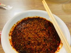 -开封灌汤包子铺(尚志大街店)