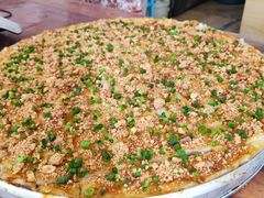 -芋知己农家特色小吃(江南店)