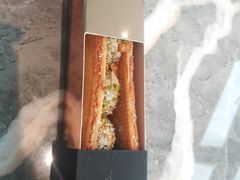 -及象咖啡(卓越世纪中心2楼大堂店)