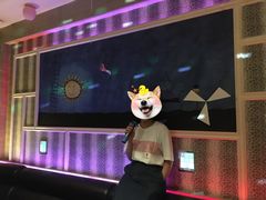 -堂会(白云店)