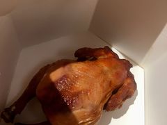 -肯德基(蓝桥店)
