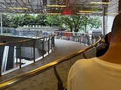 -上海中心大厦