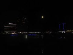 -舟山希尔顿酒店