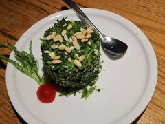 香干马头兰-原製原味(普陀山磐龙店)