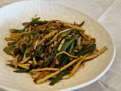 -楼外楼(西湖景区孤山路店)