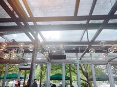 -西湖天地