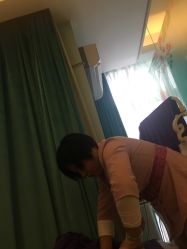 -华美国际月子会所(合生店)