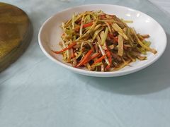 -丁来兴酒店(西街店)