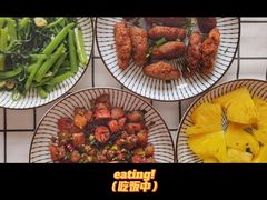 -陶记正宗德州扒鸡(科巷店)