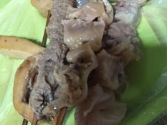 -马记大锅煮(总店)