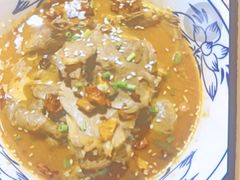 -巡耕记·湖南土菜(长湖店)