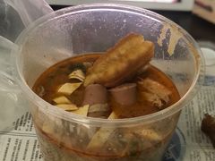 -重庆麻辣烫(国权路店)