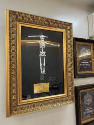 -樂色刺青-纹身TATTOO