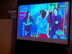 -和子足浴SPA会馆(东方之门店)