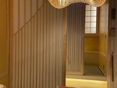 -小句号·精致料理(江南环球港店)