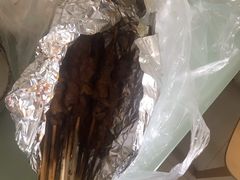 -马尔龙新疆饭店·清真(瑞景店)