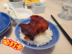-菲乐餐厅(三十年经营·湖滨路店)