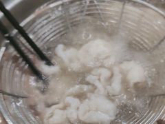 -联胜潮汕牛肉火锅(东苑南路店)