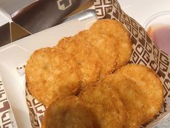-JPG canteen(广州乐峰广场店)