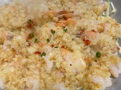 -琼林徽宴(中央门店)