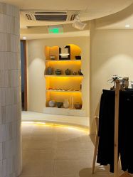 -阿南达·瑜伽普拉提·阿育吠陀疗愈中心